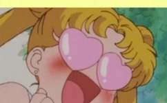 安立夏陆御琛小说免费阅读